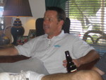 Bill Wolfe