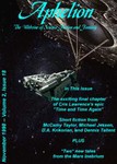 ap18cover