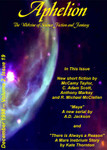 ap19cover