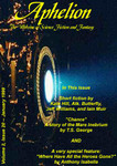 ap20cover