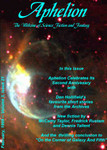 ap21cover
