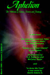 ap22cover