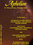ap23cover