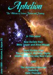ap25cover