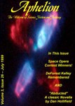 ap26cover
