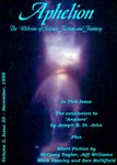 ap30cover