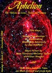 ap31cover