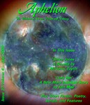 ap37cover