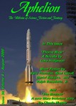ap38cover