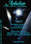 ap40cover