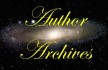 Author Archives