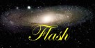 Flash Fiction