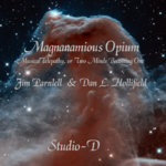 Magnanimous Opium