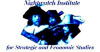 All the Nightwatch Stories to date.