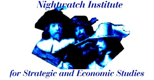 Nightwatch Logo