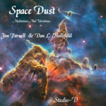 Space Dust