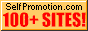 The best way to promote your website!