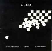 Chess