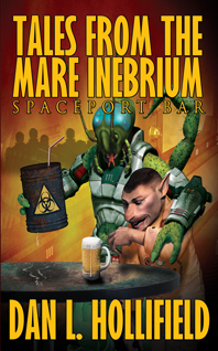 Mare Inebrium Collection