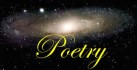 Poetry and Filk Music